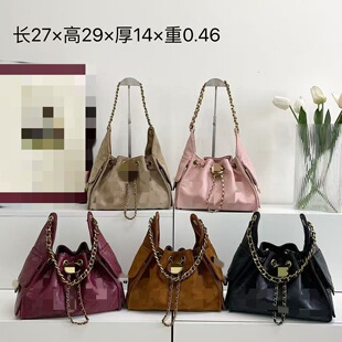 �羳�¿����μ�朗l��ͨ�ڰٴ�ԭ�ΏͿ̸߶˰��S��ֱ�N���Q���l