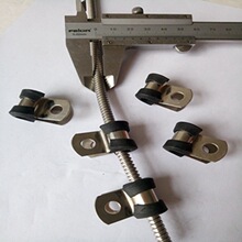 ����늚⾀���̶��A ����R�Ͱ��z�A20mm���^���|���A