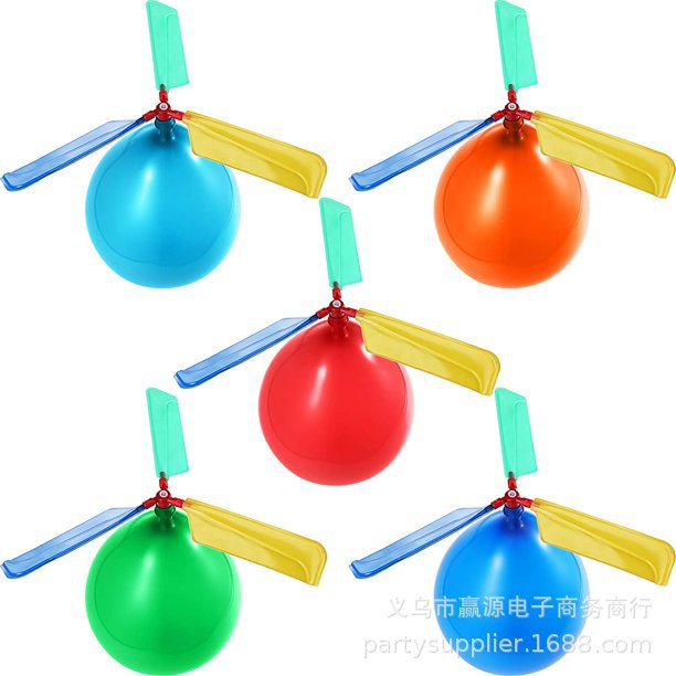Smart toy