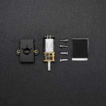 ������V5���á�N20����늙C���Q�����