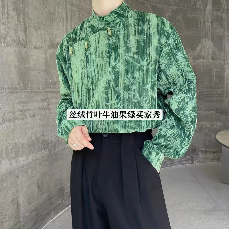 9c63686f-91ea-4e3d-9ab9-8ae3b68913c0.jpe