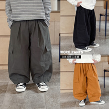 ���ӹ����ơ�2026��ͯ�����¿�Ɍ������eѝ�N����ϵ��ͯ���bѝ