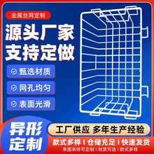 �t�ð�ɫ����@�F�������ռ{�@���;W����پW�@����@��е�b�d�@