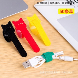 �ռ{늾��������p�@�����������ռ{��������������������ճħ�g�N