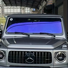 �tõ���Ϲ��Ų���܇Ĥȫ܇�Ⱥ��Ĥ�߸������׃ɫĤ���l�羳���l