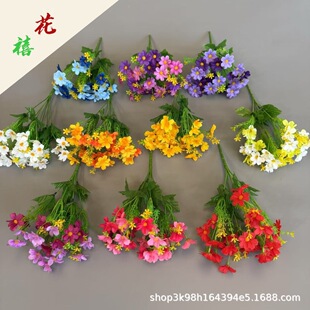 �r�Ն������m��С�r�շ��滨�b��������ϻ�����СҰ��
