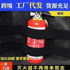Milk silk car wash brush long handle mop long rod wax drag water brush car cleaning cleaning tools cloth telescopic brush