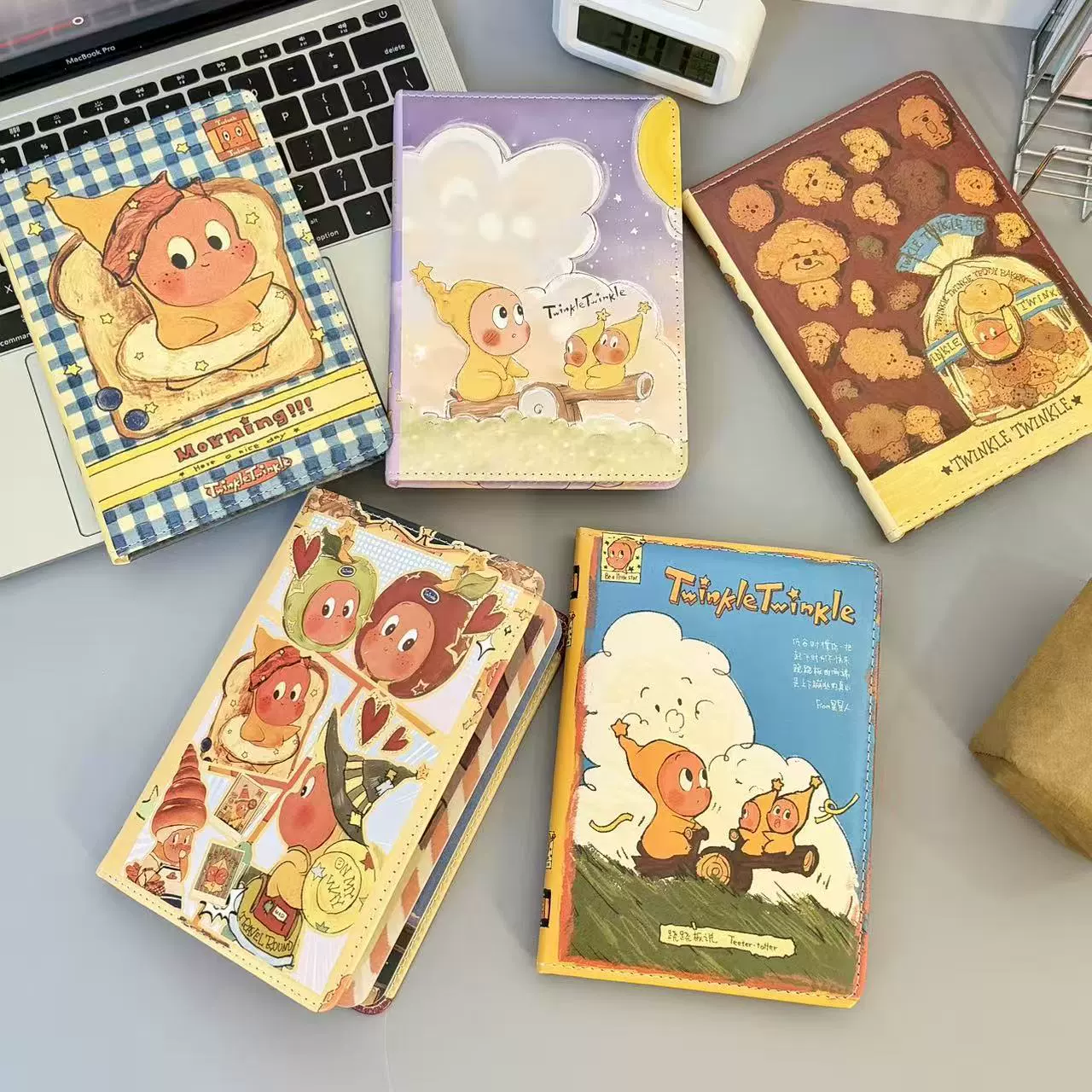 Книги с иллюстрациями?