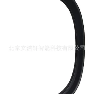 适用于GMC前轮眉 L  26540981
