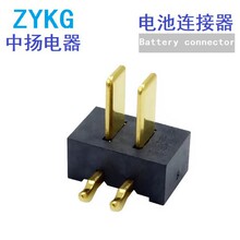 늳��B��������� POGOPIN�NƬ��ĸ�{�����C�쾀�2pin僽���