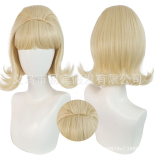 �W���羳�¿� Ůʿ�ٰl����ɫ �͹Ÿ�ñ�lβ���N6070�깤�S���l