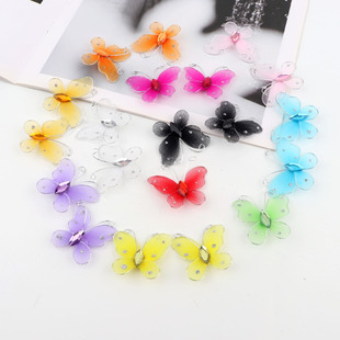 �z�m����3d���w�z�W��ɫ���� diy���ֹ���c��ˇƷ�Ʒ������uͨ