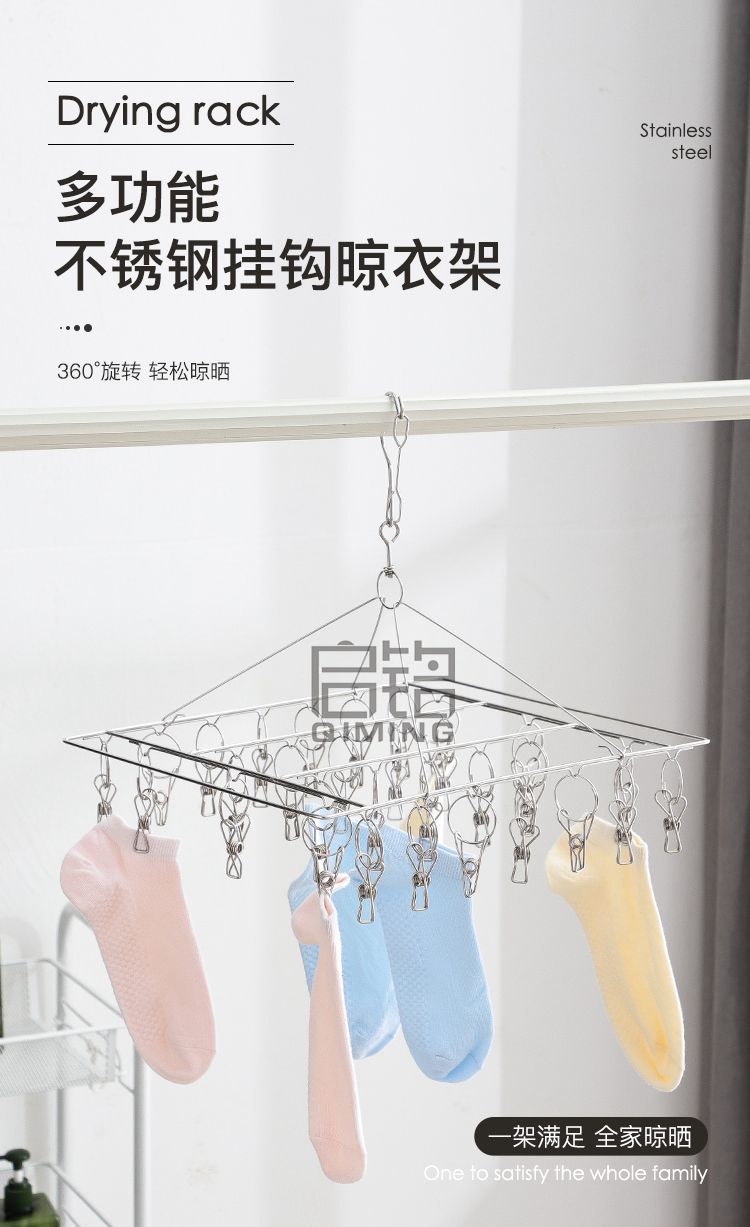 详情_01.jpg