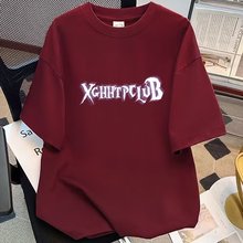 �¿����ħӢ��ӡ������T��A�I�ļ����ɰٴ����e�W��������ϵ