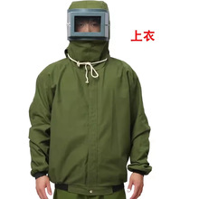 ɰ´ɰBwɳɳ_ɰoĥ^ñ