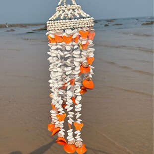 �����L���Ȼ��ؐ������ɫ��ˇƷ����Ҿ��b�� ���С�L�