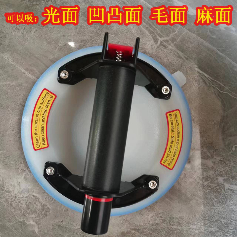 微信图片_20221103214113