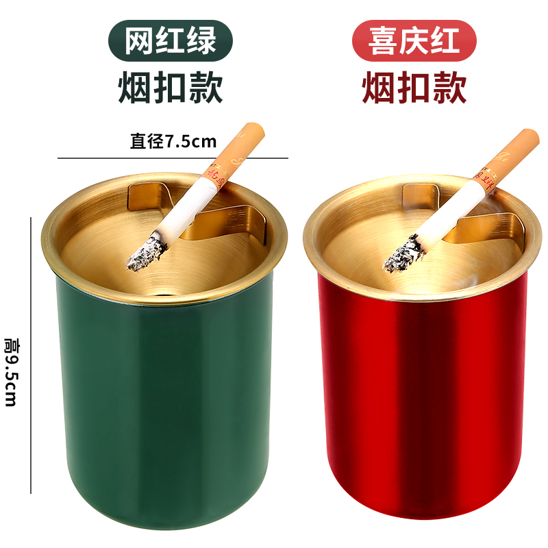 [녹색은 빨간색을 보낸다] 두꺼운 모델 2개 중 1개를 촬영하세요.