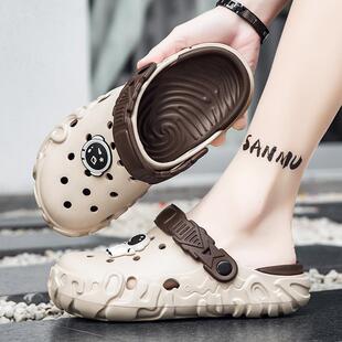 �羳��a���Q  ��ɫֱ���pɫ����Ь��ɳ������Ь�p�a-