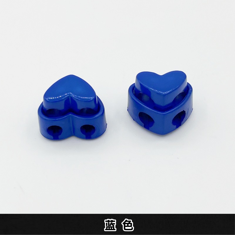 QQ图片20231019083647_副本