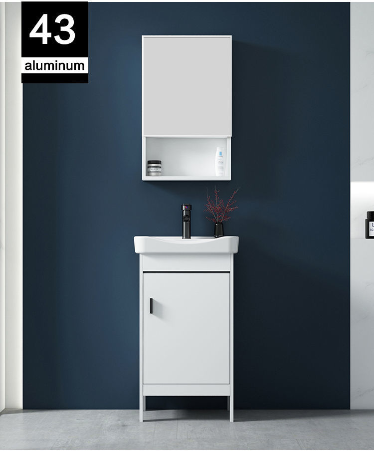 12f2b733-e349-467d-bc6d-e42da80fd19b.jpe