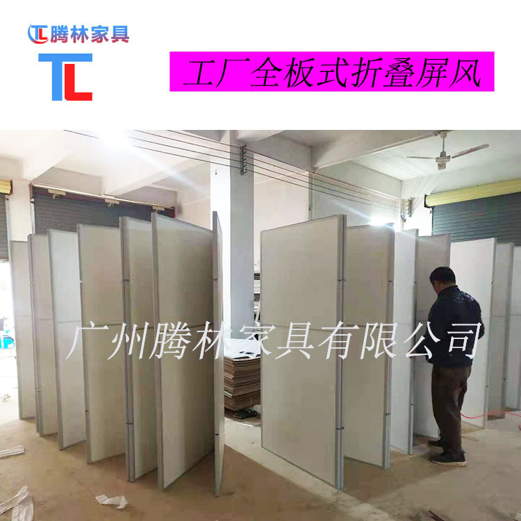 详情页图片6