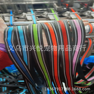 �F؛���l���������⿗�� ҹ�⌙���ر��� �gɫ���⿗�������K��