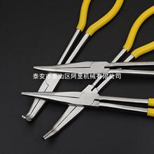 11����܇�߉����Q䓾��Q�ָ׾��Q�A�����ͼ�߉����Q���޸׉����Q