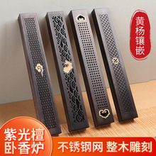 �Ϲ�̴�������t�����҃���޹ľ�|̴��t���㾀���̴ľ��з���