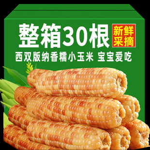 ������p��{��ŴС�������r���Ȼ�Ŵ�����հ��b120g-160g/��