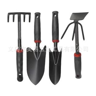 Multifunctional Beachcombing Tool, Special Shovel for the Beach, Sand Digging Rake, Beach Shovel Special Equipment