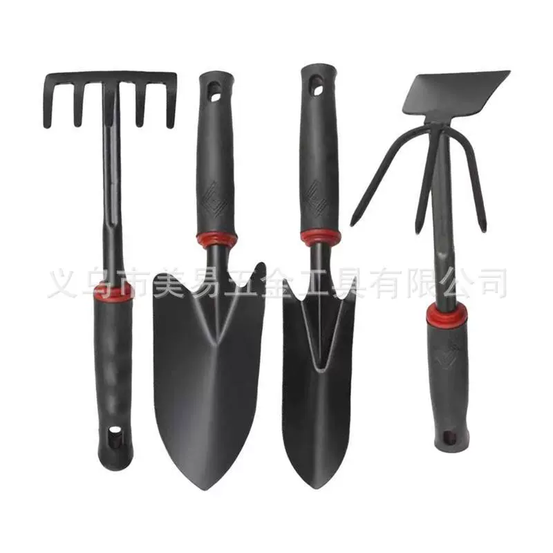 Многофункциональный инструмент для пляжного поиска, специальная лопата для пляжа, грабли для копания песка, специальное оборудование для пляжной лопаты.