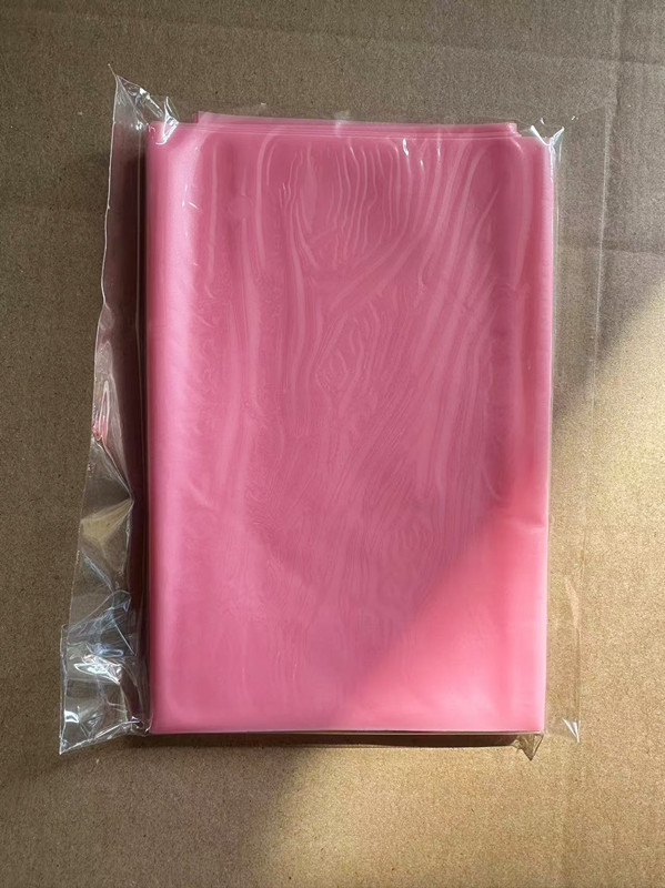 Fuchsia, 0.35mm
