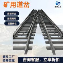 �V�Æ��p�_���� ZDK622-4-12�Vɽ܉���\ݔ���_���� խ܉�F·����