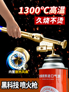 �������𿾘���ë��ʽ���ֳֻ��懊�𘌚���c�𘌼��ú決�����