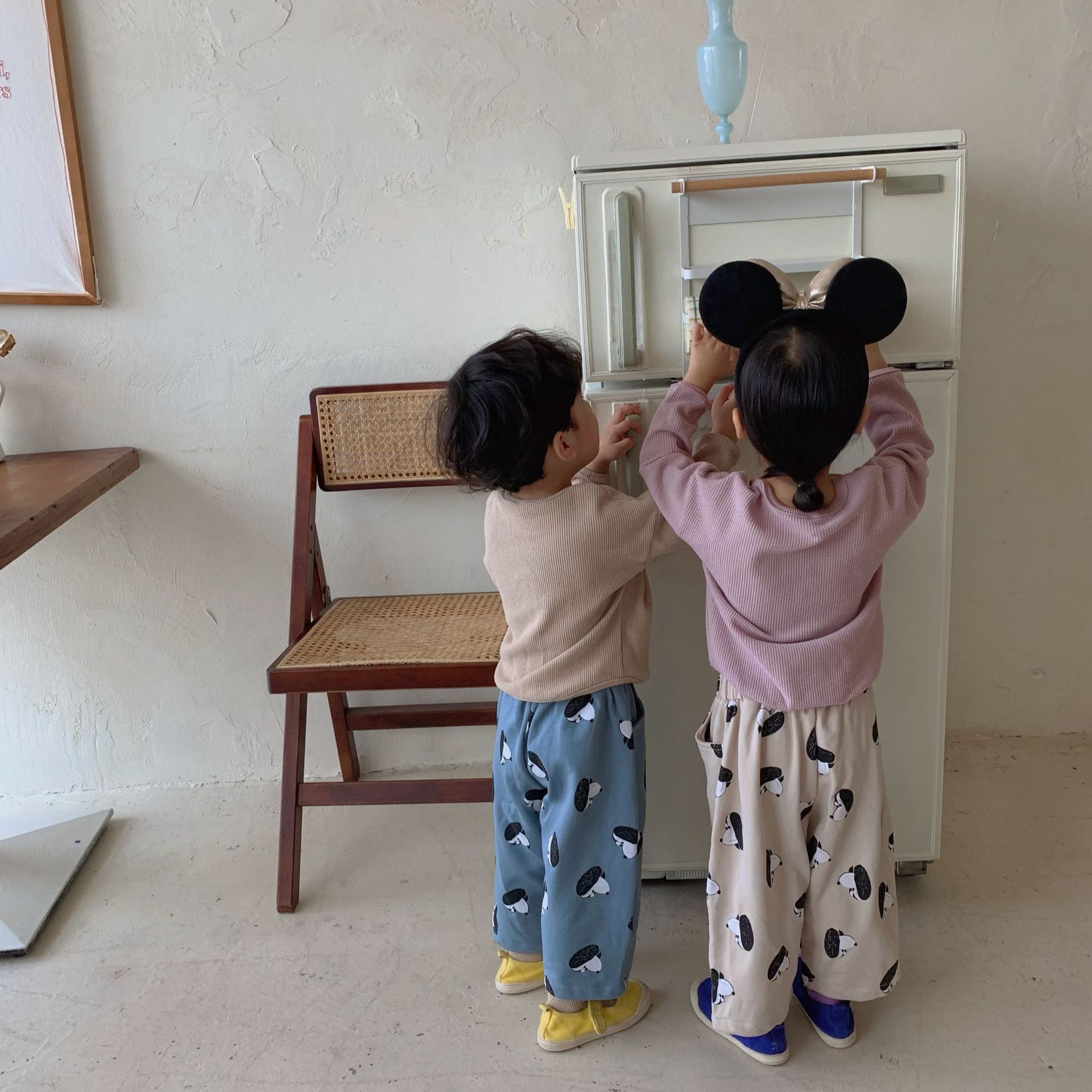 2022-06-29 174754.jpg