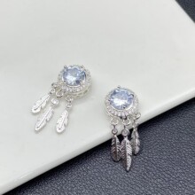 ��ɫ���ʯ��ëħ�в����WDIY�Ʒ���ˮ���錚���洮�鴩����