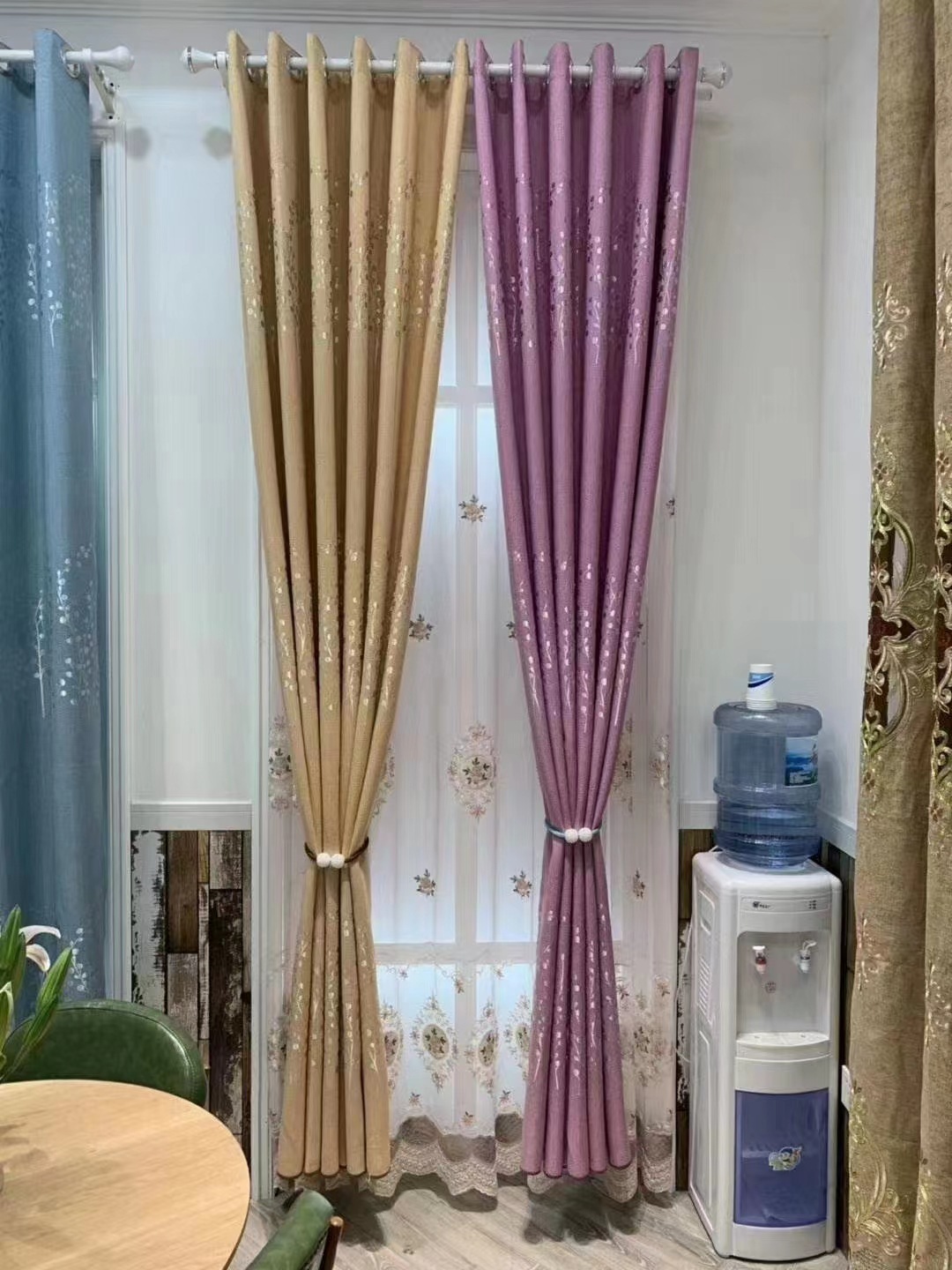 微信图片_20230224151140