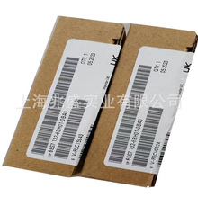 �N�����T�����w�����x7MB2001-1CA00-1AA1