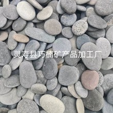 LZʯLƬʯʱʯСʯ^Lɫֹdiyl