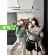 �W�'100֧ˮ����ë'�ڶ��Ӽ��w!�ɳڸЈA�I�L��ᘿ��_������
