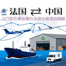 ���������M���ڇ��H���f���������Ї����؛������؛����������P