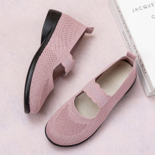 l¿Ůʿһ_ŋЬe͸mЬ̸ڲЬ