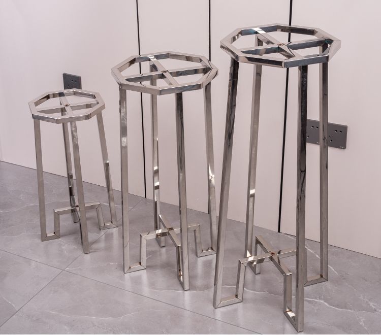 e6faa748-c363-4e8a-aa24-98730a3e1dd7.jpe