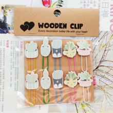 �豭���������e�ľ�ƻ�����J�C���꿨Ƭ�A���ٿ���u���Ʊ���A