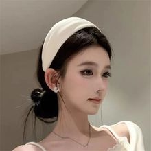 ���|��߅2025�¿�lϴĘ�l���߼��r������^���l��^�