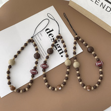ins�L���n��ɫ�ϙ�����朗l�m���֙C�������ccd���C���KŮ��