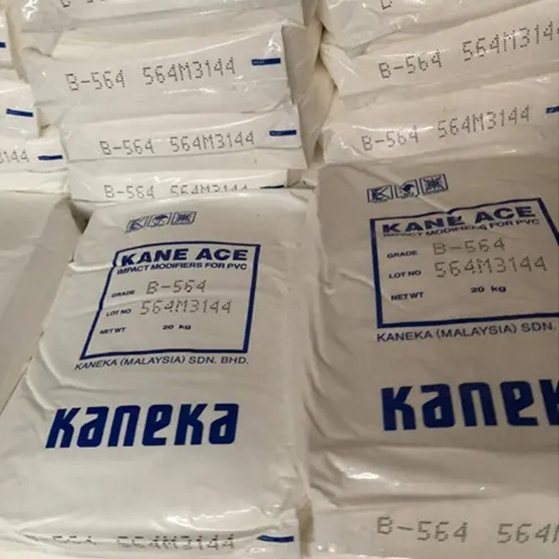 u=4271900508,1963041929&fm