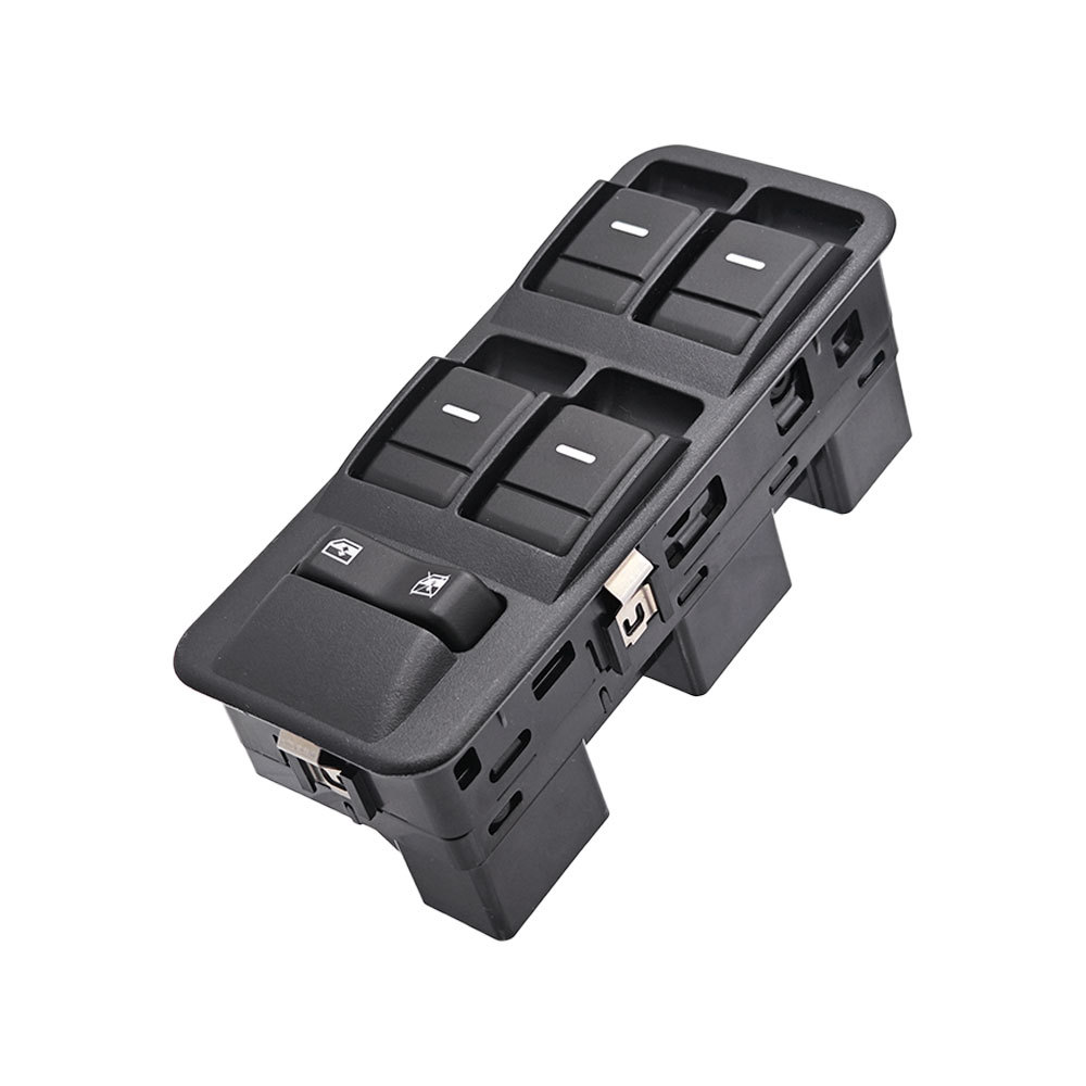 Yud501110Pvj Is Suitable for Land Rover Range Rover Car Glass Lift Switch and Electric Window Control Switch