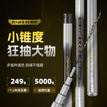 �һ���RX5MAX�p�������6H28ƫ19�{̨ីͳ��p��Ӳ��~�����I��